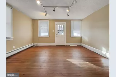 409 Buck Street, Millville, NJ 08332 - Photo 8