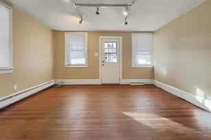 409 Buck St, Millville, NJ 08332 - Photo 8