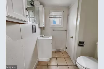 409 Buck Street, Millville, NJ 08332 - Photo 16