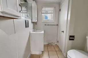 409 Buck St, Millville, NJ 08332 - Photo 16