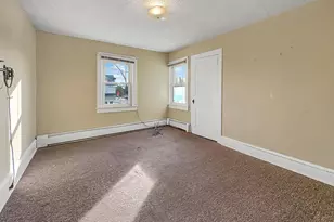 409 Buck St, Millville, NJ 08332 - Photo 28