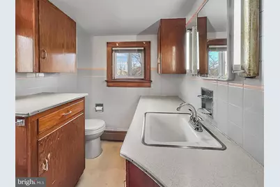 409 Buck Street, Millville, NJ 08332 - Photo 24