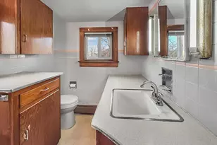 409 Buck St, Millville, NJ 08332 - Photo 24