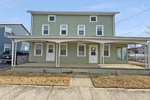 409 Buck St, Millville, NJ 08332 - Photo 1
