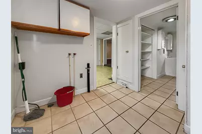 409 Buck Street, Millville, NJ 08332 - Photo 14