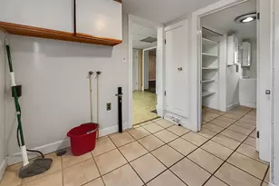 409 Buck St, Millville, NJ 08332 - Photo 14