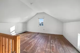 409 Buck St, Millville, NJ 08332 - Photo 34