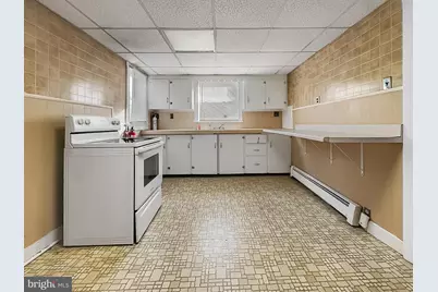 409 Buck Street, Millville, NJ 08332 - Photo 10