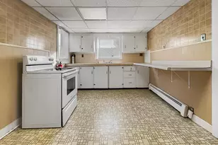 409 Buck St, Millville, NJ 08332 - Photo 10