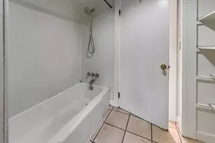 409 Buck St, Millville, NJ 08332 - Photo 18