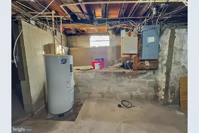 409 Buck Street, Millville, NJ 08332 - Photo 40