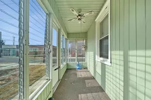 409 Buck St, Millville, NJ 08332 - Photo 4