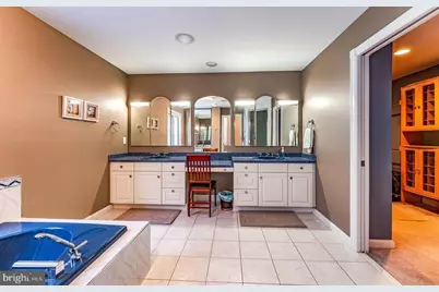 1880 Brookfield Street, Vineland, NJ 08361 - Photo 42