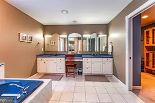 1880 Brookfield St, Vineland, NJ 08361 - Photo 42