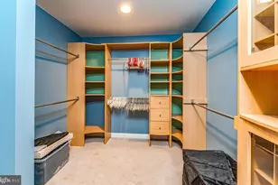 1880 Brookfield St, Vineland, NJ 08361 - Photo 40