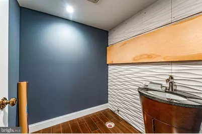 1880 Brookfield Street, Vineland, NJ 08361 - Photo 46