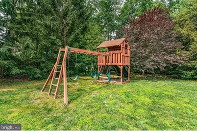 1880 Brookfield Street, Vineland, NJ 08361 - Photo 14