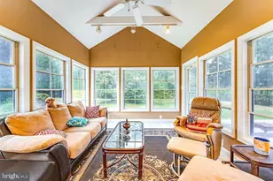 1880 Brookfield St, Vineland, NJ 08361 - Photo 28