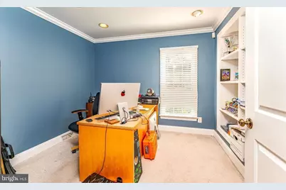 1880 Brookfield Street, Vineland, NJ 08361 - Photo 16