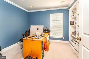 1880 Brookfield St, Vineland, NJ 08361 - Photo 16