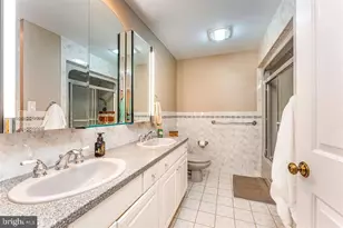 1880 Brookfield St, Vineland, NJ 08361 - Photo 36