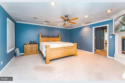 1880 Brookfield Street, Vineland, NJ 08361 - Photo 38