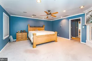 1880 Brookfield St, Vineland, NJ 08361 - Photo 38