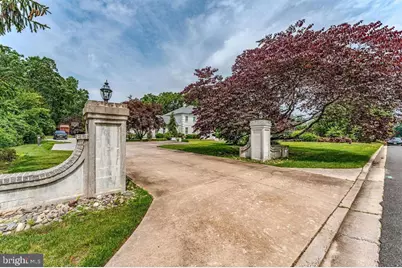 1880 Brookfield Street, Vineland, NJ 08361 - Photo 6