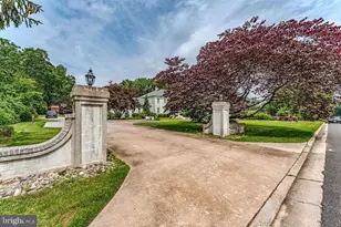 1880 Brookfield St, Vineland, NJ 08361 - Photo 6