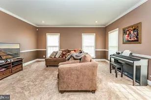 1880 Brookfield St, Vineland, NJ 08361 - Photo 30