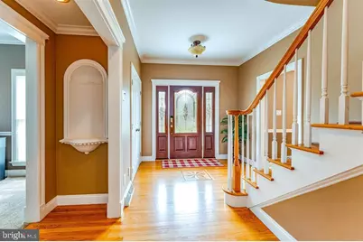 1880 Brookfield Street, Vineland, NJ 08361 - Photo 32