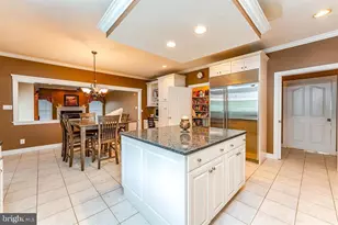 1880 Brookfield St, Vineland, NJ 08361 - Photo 24