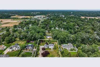 1880 Brookfield Street, Vineland, NJ 08361 - Photo 52