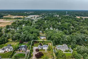 1880 Brookfield St, Vineland, NJ 08361 - Photo 52