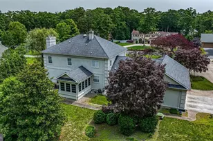 1880 Brookfield St, Vineland, NJ 08361 - Photo 4