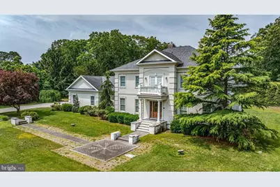 1880 Brookfield Street, Vineland, NJ 08361 - Photo 1