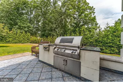 1880 Brookfield Street, Vineland, NJ 08361 - Photo 12