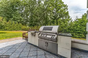 1880 Brookfield St, Vineland, NJ 08361 - Photo 12