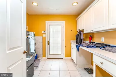 1880 Brookfield Street, Vineland, NJ 08361 - Photo 18