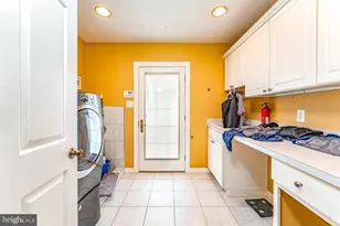 1880 Brookfield St, Vineland, NJ 08361 - Photo 18