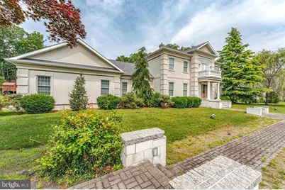 1880 Brookfield Street, Vineland, NJ 08361 - Photo 8