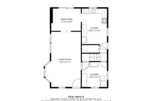 714 E Butler Ave, Vineland, NJ 08361 - Photo 34