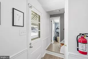 714 E Butler Ave, Vineland, NJ 08361 - Photo 18