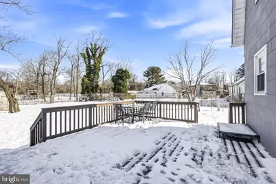 714 E Butler Avenue, Vineland, NJ 08361 - Photo 28