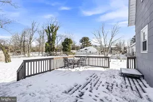 714 E Butler Ave, Vineland, NJ 08361 - Photo 28