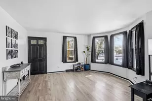 714 E Butler Ave, Vineland, NJ 08361 - Photo 8