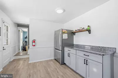 714 E Butler Avenue, Vineland, NJ 08361 - Photo 16