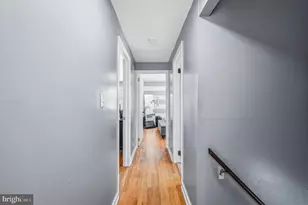 714 E Butler Ave, Vineland, NJ 08361 - Photo 20