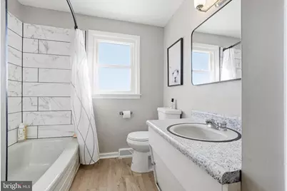 714 E Butler Avenue, Vineland, NJ 08361 - Photo 26