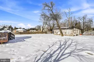 714 E Butler Ave, Vineland, NJ 08361 - Photo 30